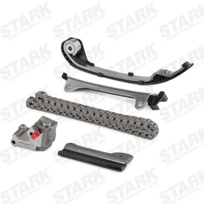 Steuerkettensatz Stark SKTCK-2240130 SKTCK-2240130 - foto 3