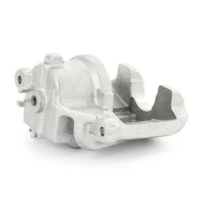 Bremssattel RIDEX 78B0381 78B0381 - foto 6