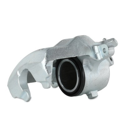 Bremssattel RIDEX 78B0761 78B0761 - foto 6