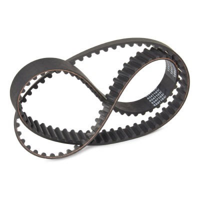 Zahnriemen RIDEX 306T0153P 306T0153P - foto 3