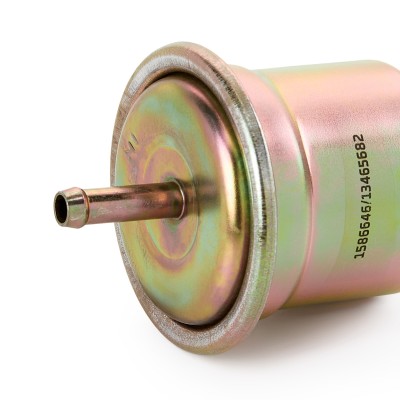 Kraftstofffilter RIDEX 9F0179 9F0179 - foto 6