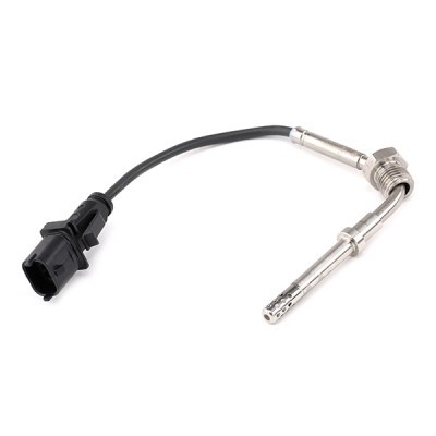 Abgastemperatursensor RIDEX 3938E0123 3938E0123 - foto 3