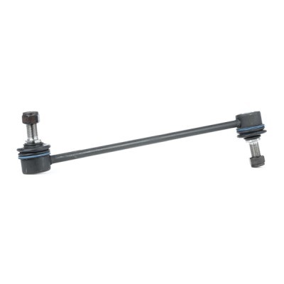 Stabilisator Stange RIDEX 3229S0203 3229S0203 - foto 4