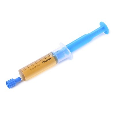 Turbolader RIDEX 2234C10256R 2234C10256R - foto 6