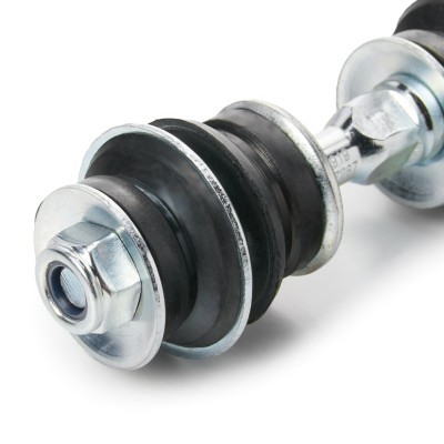 Stabilisator Stange RIDEX 3229S0217P 3229S0217P - foto 6
