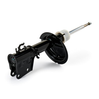 Stoßdämpfer RIDEX 854S18152 854S18152 - foto 4