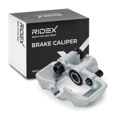 Bremssattel RIDEX 78B2503 78B2503 - foto 2