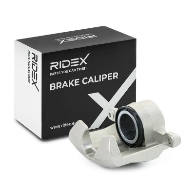 Bremssattel RIDEX 78B2241 78B2241 - foto 2