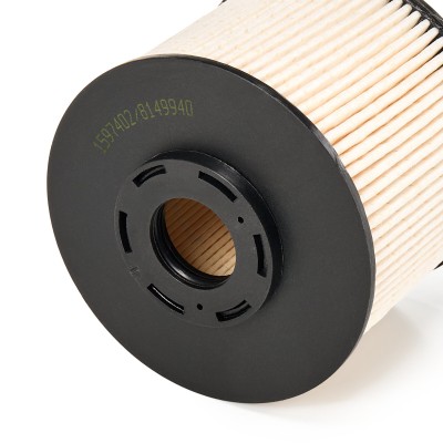 Kraftstofffilter RIDEX 9F0093 9F0093 - foto 5