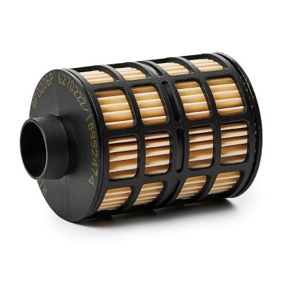 Kraftstofffilter RIDEX 9F0006P 9F0006P - foto 2