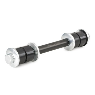 Stabilisator Stange RIDEX 3229S0383 3229S0383 - foto 3