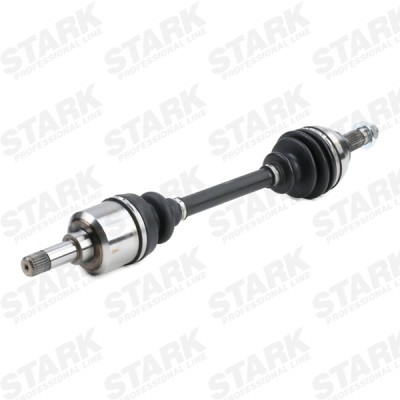Antriebswelle Stark SKDS-0210067 SKDS-0210067 - foto 5