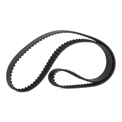 Zahnriemen RIDEX 306T0205 306T0205 - foto 4