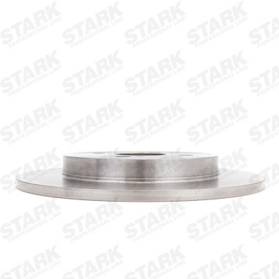 Bremsscheibe Stark SKBD-0022017 SKBD-0022017 - foto 3