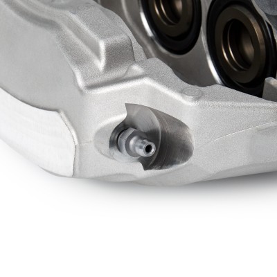 Bremssattel RIDEX 78B3428R 78B3428R - foto 6