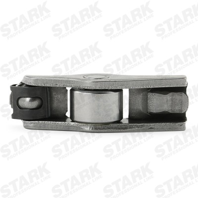 Schlepphebel Stark SKRAV-1730069 SKRAV-1730069 - foto 5