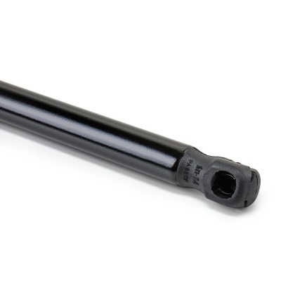 Gasfeder, Motorhaube RIDEX 514G0087 514G0087 - foto 6