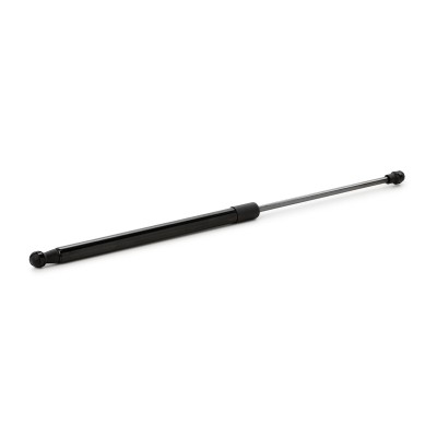 Gasfeder, Koffer-/Laderaum RIDEX 219G0757 219G0757 - foto 8