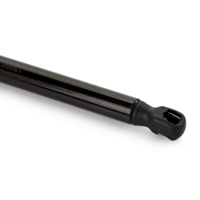 Gasfeder, Motorhaube RIDEX 514G0133 514G0133 - foto 5