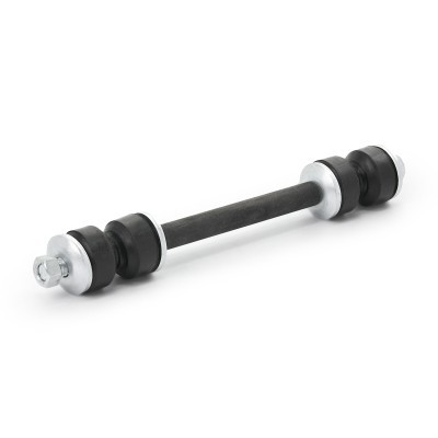 Stabilisator Stange RIDEX 3229S0836 3229S0836 - foto 3