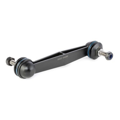 Stabilisator Stange RIDEX 3229S0068 3229S0068 - foto 6
