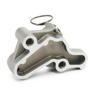 Steuerkettenspanner RIDEX 571T0028 571T0028 - foto 4
