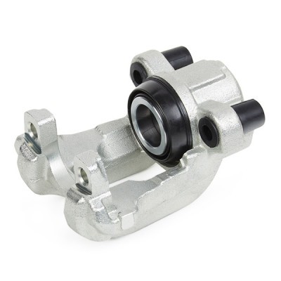 Bremssattel RIDEX 78B2049 78B2049 - foto 3