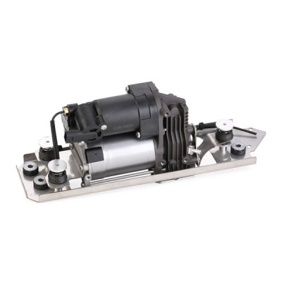 Kompressor, Druckluftanlage RIDEX 332C0010 332C0010 - foto 4