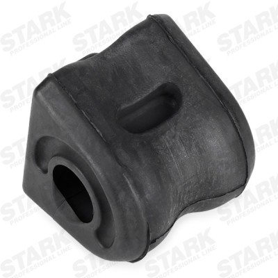 Lagerung, Stabilisator Stark SKABB-2140356 SKABB-2140356 - foto 3