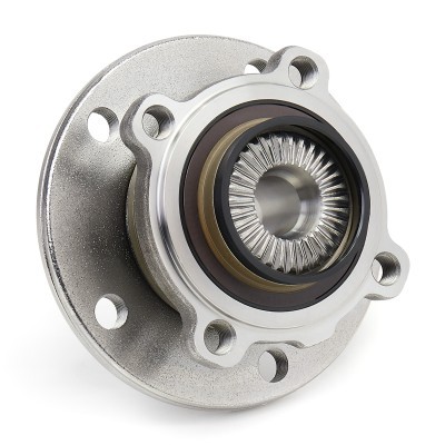 Radlager RIDEX 654W1203 654W1203 - foto 4