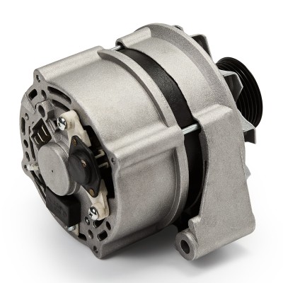 Generator RIDEX 4G0168R 4G0168R - foto 4