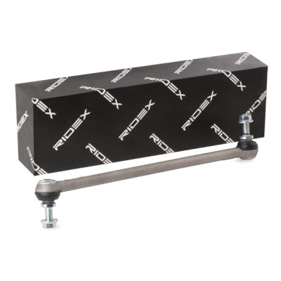 Stabilisator Stange RIDEX 3229S0497 3229S0497 - foto 2