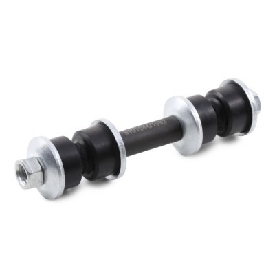 Stabilisator Stange RIDEX 3229S0366 3229S0366 - foto 3