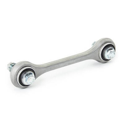 Stabilisator Stange RIDEX 3229S0865 3229S0865 - foto 3
