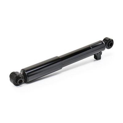 Stoßdämpfer RIDEX 854S0194 854S0194 - foto 5