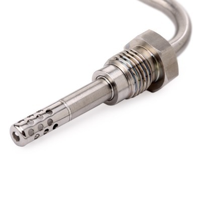 Abgastemperatursensor RIDEX 3938E0155 3938E0155 - foto 4