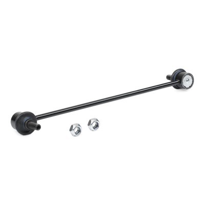 Stabilisator Stange RIDEX 3229S0168 3229S0168 - foto 3