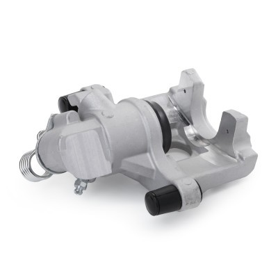 Bremssattel RIDEX 78B1945 78B1945 - foto 4