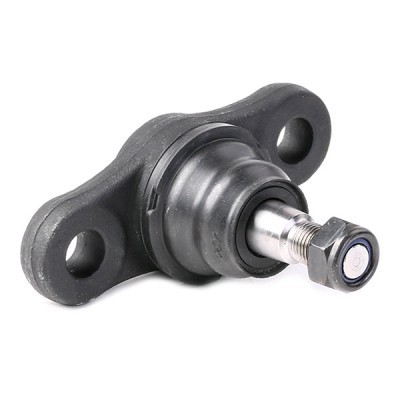 Traggelenk RIDEX 2462S0143 2462S0143 - foto 3