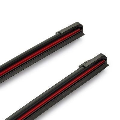 Wischblatt RIDEX 298W0470 298W0470 - foto 5