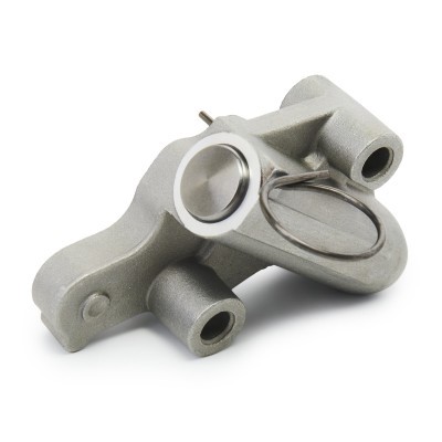 Steuerkettenspanner RIDEX 571T0028 571T0028 - foto 3