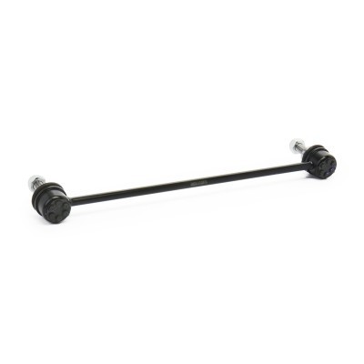 Stabilisator Stange RIDEX 3229S0840 3229S0840 - foto 4