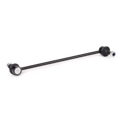 Stabilisator Stange RIDEX 3229S0027 3229S0027 - foto 5
