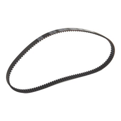 Zahnriemen RIDEX 306T0185P 306T0185P - foto 3
