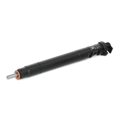 Einspritzdüse RIDEX 3902I0176R 3902I0176R - foto 3