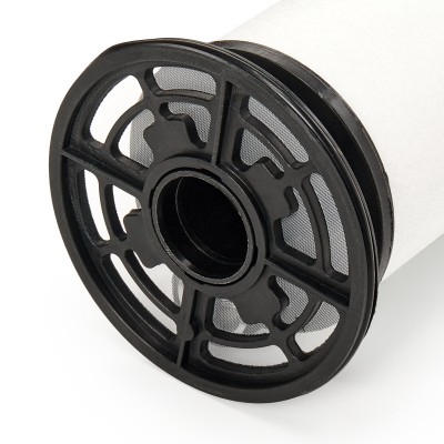 Kraftstofffilter RIDEX 9F0464 9F0464 - foto 6