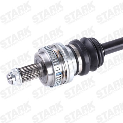 Antriebswelle Stark SKDS-0210141 SKDS-0210141 - foto 5