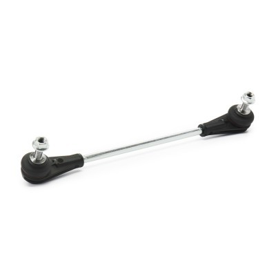 Stabilisator Stange RIDEX 3229S0975 3229S0975 - foto 3