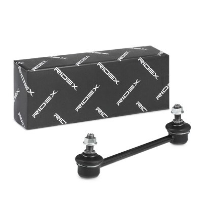 Stabilisator Stange RIDEX 3229S0562 3229S0562 - foto 2