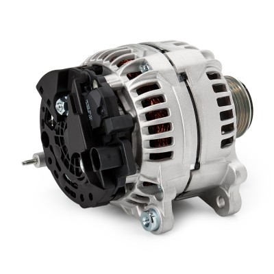 Generator RIDEX 4G0006P 4G0006P - foto 4